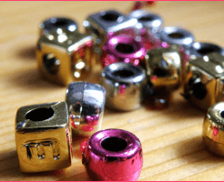 ビーズアクセサリー資格が必要な現場は？