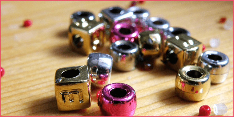 ビーズアクセサリー資格が必要な現場は？