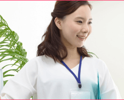 ビーズアクセサリー制作の講師になる方法