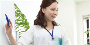 ビーズアクセサリー制作の講師になる方法