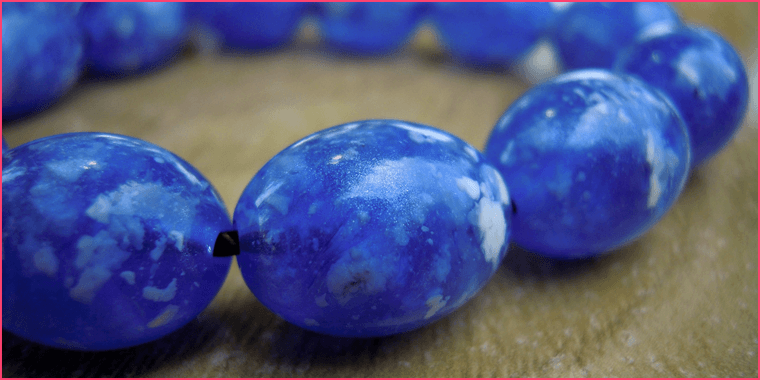 ビーズアクセサリー資格取得で身につくスキルは？