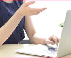 ビーズアクセサリーで生計を立てられる？