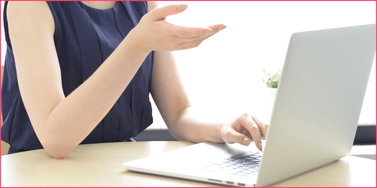 ビーズアクセサリーで生計を立てられる？